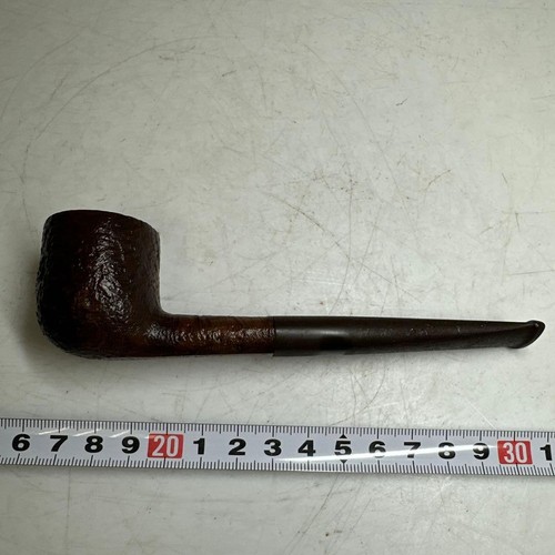 Dunhill 501 shell - 501, s
