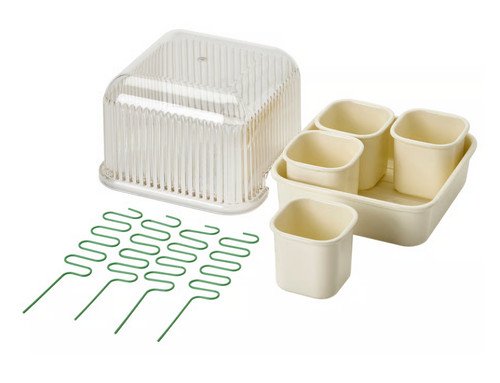 Ensemble culture ikea - de,