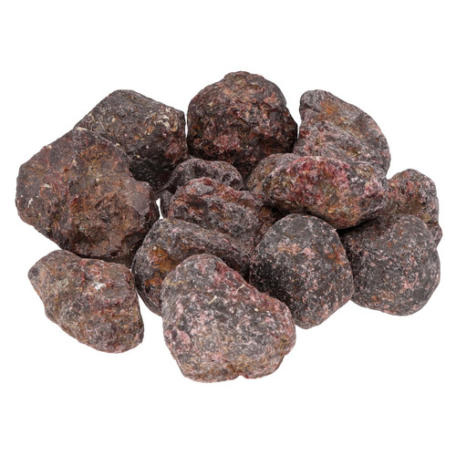 Granat 100 naturel - granat,