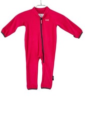 HELLY HANSEN Polartec