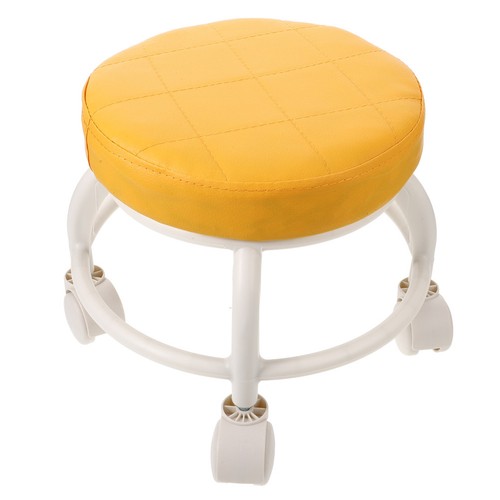 Fauteuil clous siège - clous,