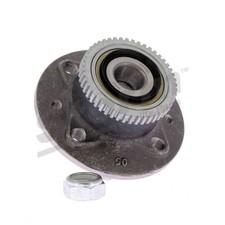 ROULEMENT DE ROUE ARRIERE