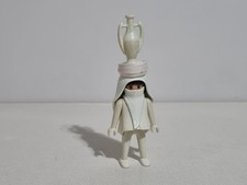 Playmobil 3675 Difficile Femme