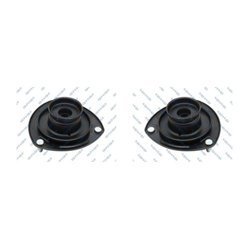 Gsp support amortisseur - 2x,