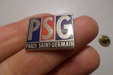 Badge pin s broche coupe