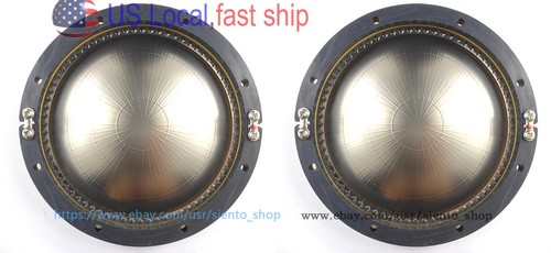 2pc replacement diaphragm for - 2pc,