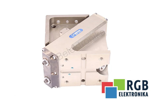 Psk40 308202 abb - 308202,