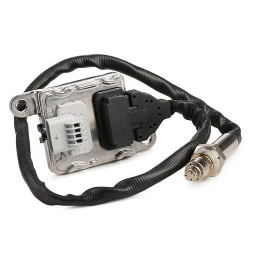 Sonde lambda capteur nox - /,