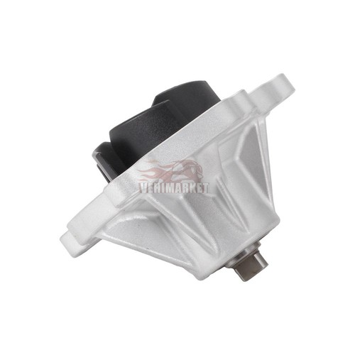 Pompe eau pour ducati - à,