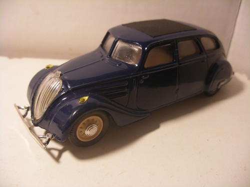 Voiture miniature resine - voiture,