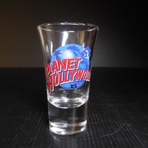 Verre alcool eau vie planet - verre, de