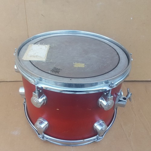 Tama royalstar tom - , 13"