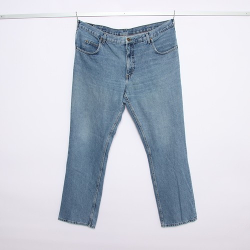 Lee ranger w42 l34 jeans - ranger,