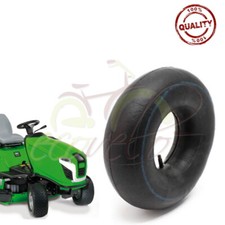 Chambre D'Air 13 X 5.00 - 6