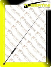 Canne Tubertini Kabiria SJ185