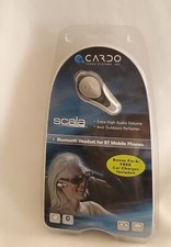 Cardo Scala-500 For Mobile