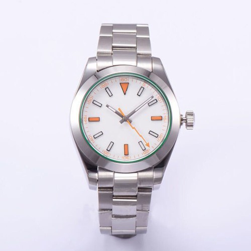 Parnis sapphire glass off - parnis,