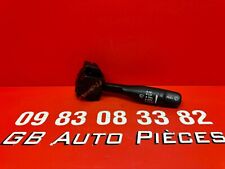 CHRYSLER PT CRUISER COMMODO ESSUIE GLACE AVANT ARRIERE