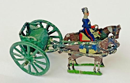 Collection ancien plat etain - collection, d'etain