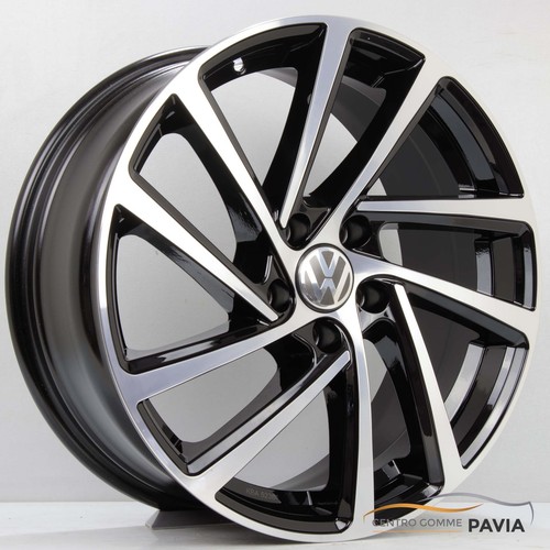 Jantes alliage 16 audi - alliage,