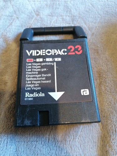 Jeu vidéo ordinateur - , console