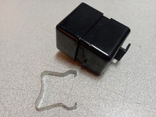 Cache clip klixon dfb35t - cache,