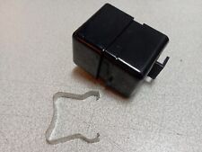 Cache Clip Klixon DFB35T