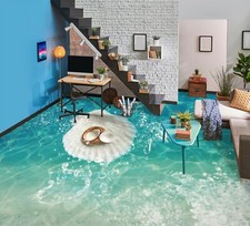 Bol 3D perle 1979NA papier peint photo peinture murale papier peint photo famille DE Fay