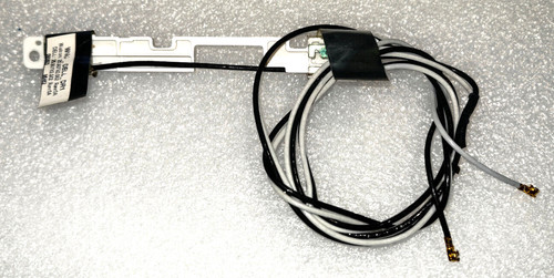 Antenne cable nappe - cable,