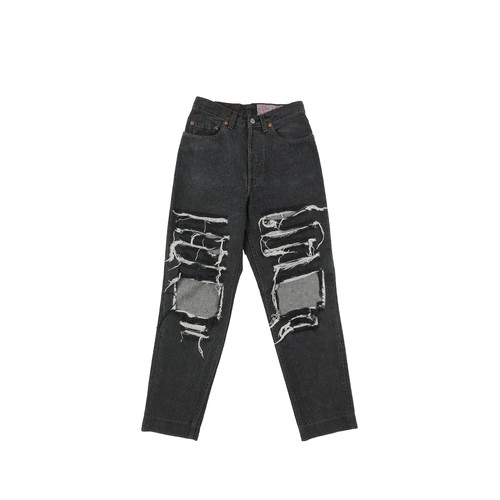 Jeans levi 901 - levi's, mom