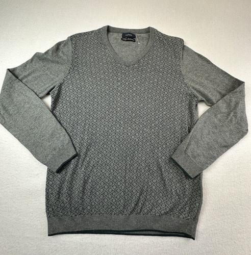 Lufian cotton cashmere neck - cotton,