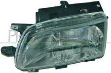 PRASCO CI9154804 Projecteur