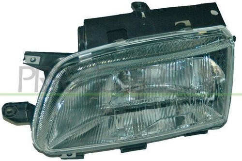 Prasco ci9154804 projecteur - ci9154804,