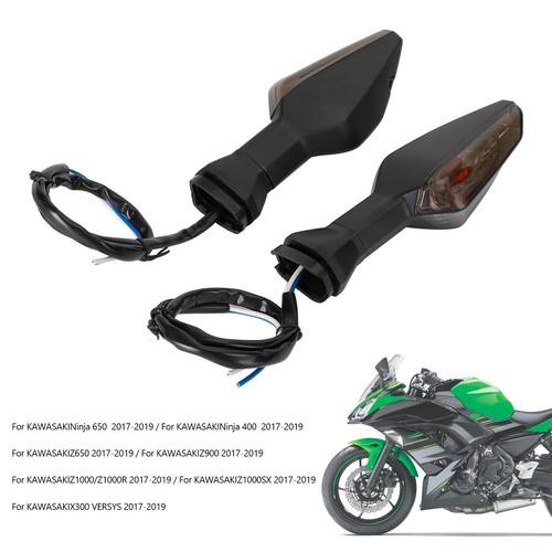 Clignotant voyant pour - clignotant,