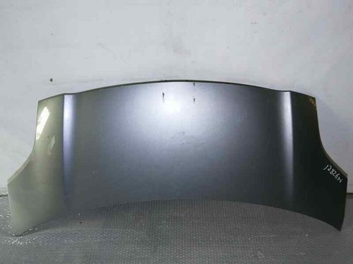533010d080 capot toyota - 533010d080, yaris