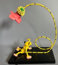 FRANQUIN - LAMPE MARSUPILAMI -