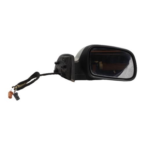 Retroviseur droit peugeot 307 - retroviseur,