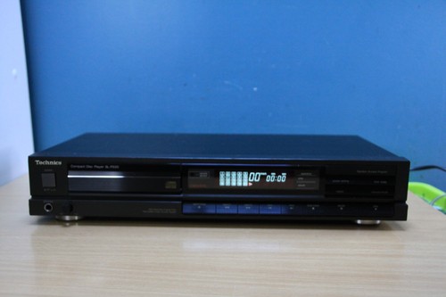 Technics 220 platine - technics,