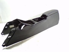 51169460090 ACCOUDOIR CENTRAL