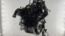 Moteur RENAULT CAPTUR 1 PHASE
