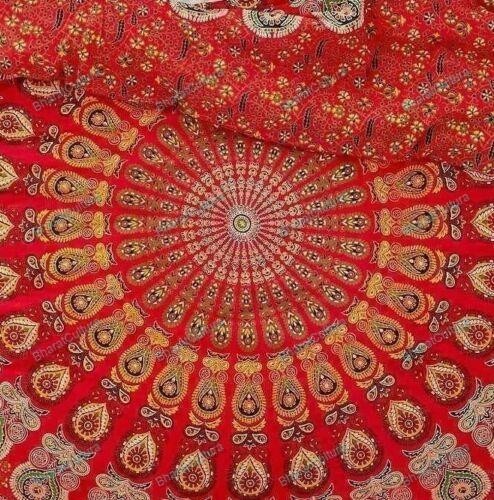 Housse couette art literie - art,