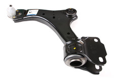 FORD GALAXY MK2 Bras de