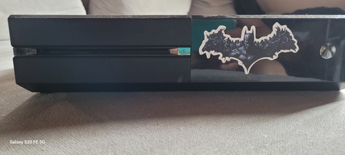 Microsoft xbox one 500 - xbox,