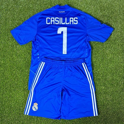 Ensemble maillot short