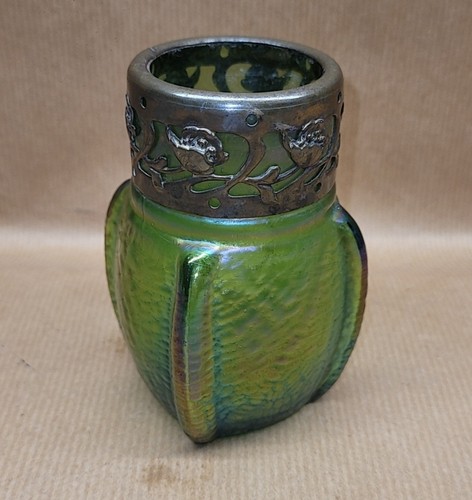 Joli vase ancien - joli,