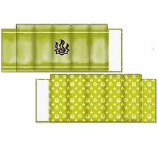 Refroidisseur de boisson