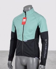 Veste Cyclisme Craft Taille M 