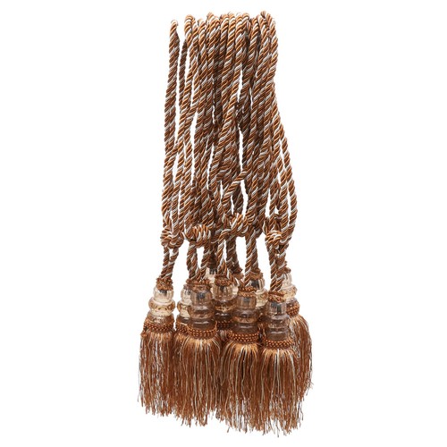 Pcs pampilles decoration - pampilles,
