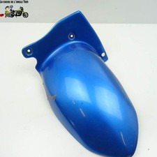 Lèche roue Suzuki 650