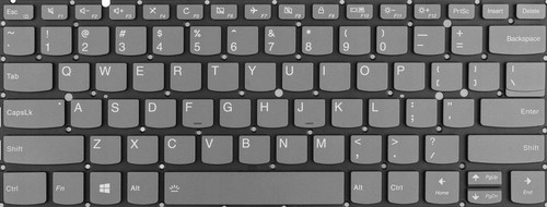 Li365 touches clavier - li365, du